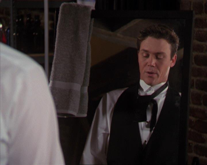 Charmed-Online-dot-315JustHarried0980.jpg