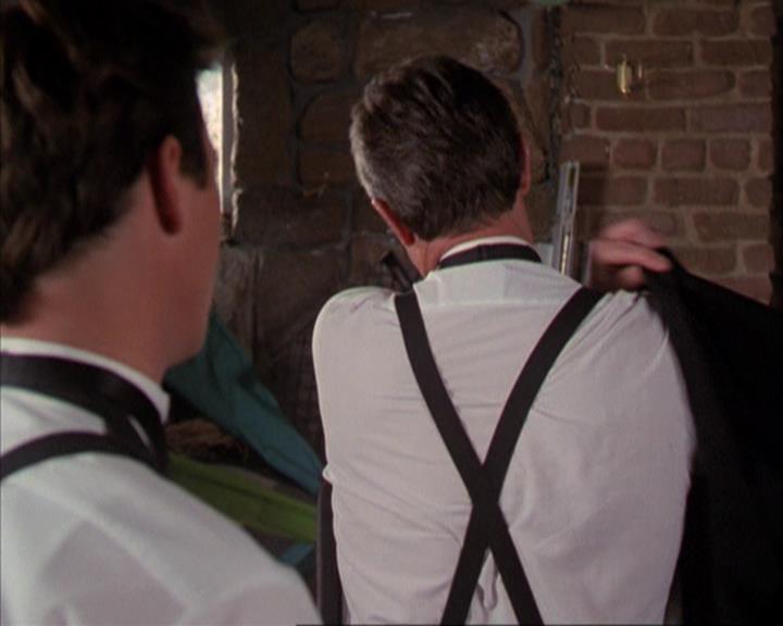 Charmed-Online-dot-315JustHarried0985.jpg