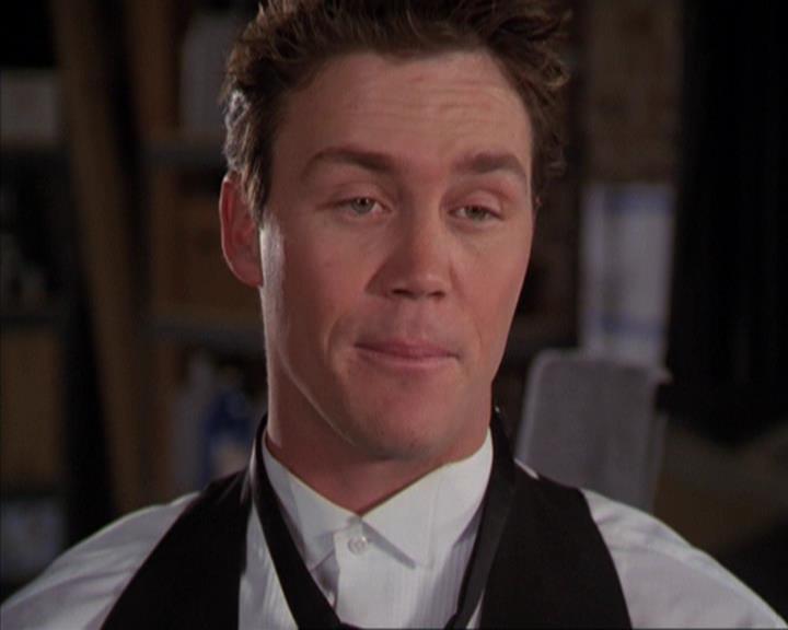 Charmed-Online-dot-315JustHarried0987.jpg