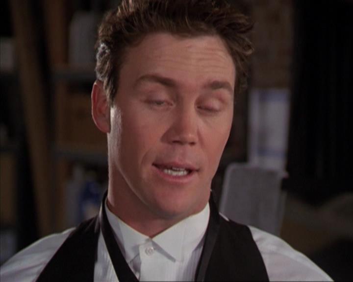 Charmed-Online-dot-315JustHarried0989.jpg