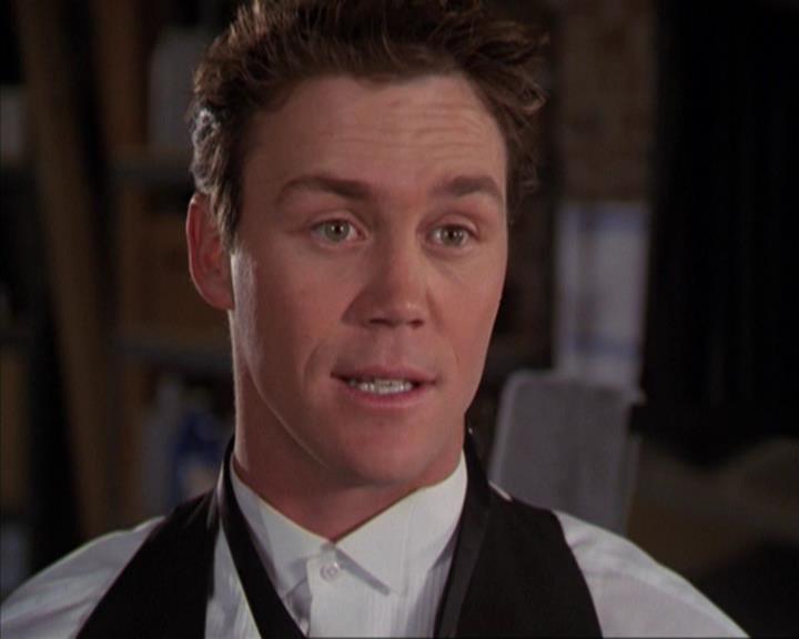 Charmed-Online-dot-315JustHarried0990.jpg