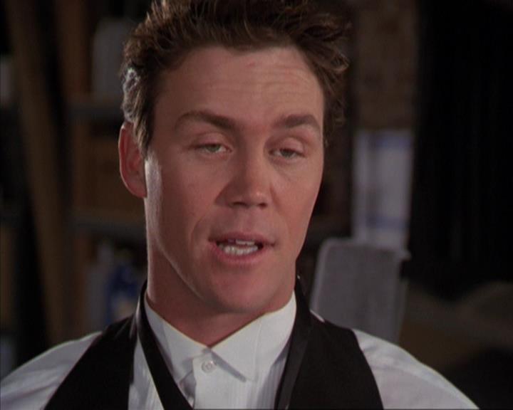 Charmed-Online-dot-315JustHarried0991.jpg