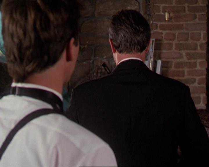 Charmed-Online-dot-315JustHarried0993.jpg