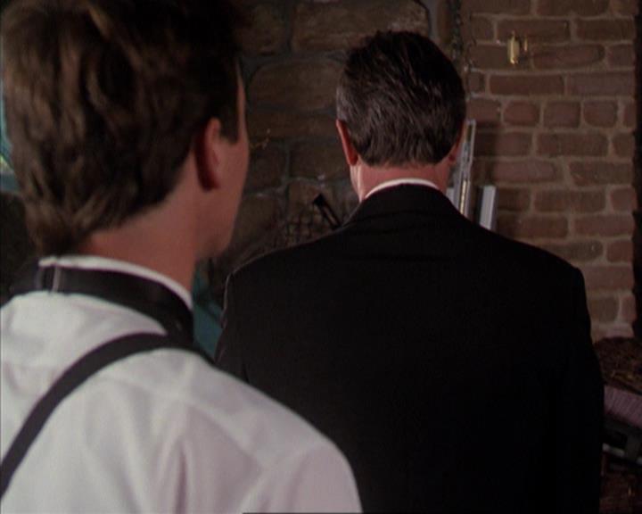 Charmed-Online-dot-315JustHarried0994.jpg