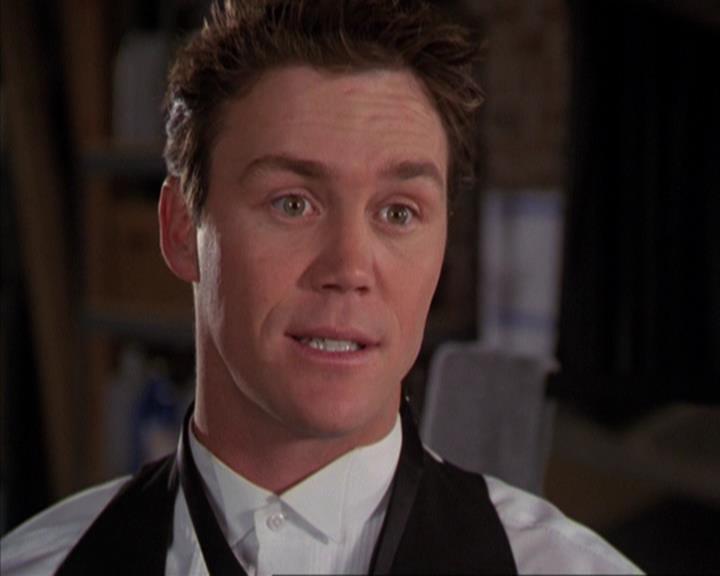 Charmed-Online-dot-315JustHarried0995.jpg