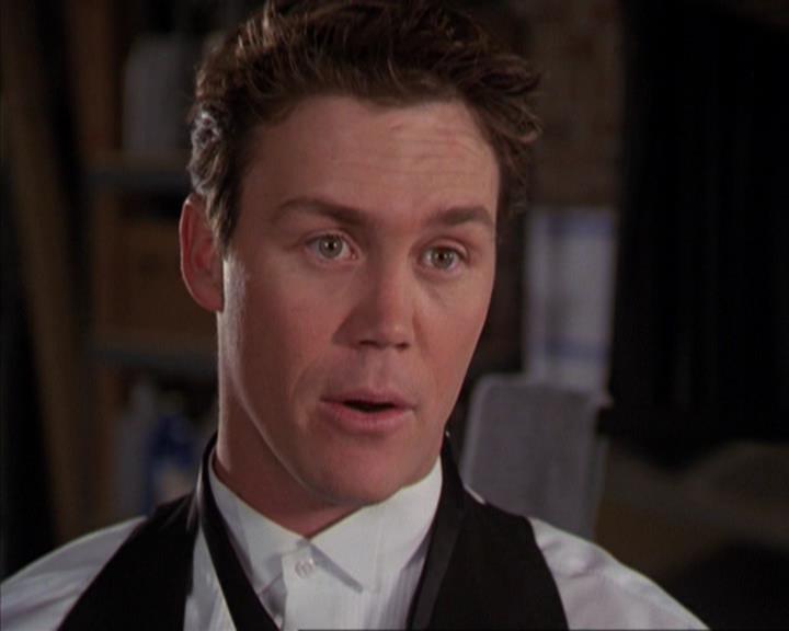 Charmed-Online-dot-315JustHarried0996.jpg