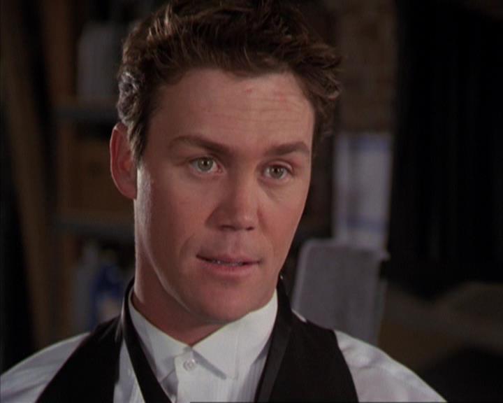 Charmed-Online-dot-315JustHarried0997.jpg