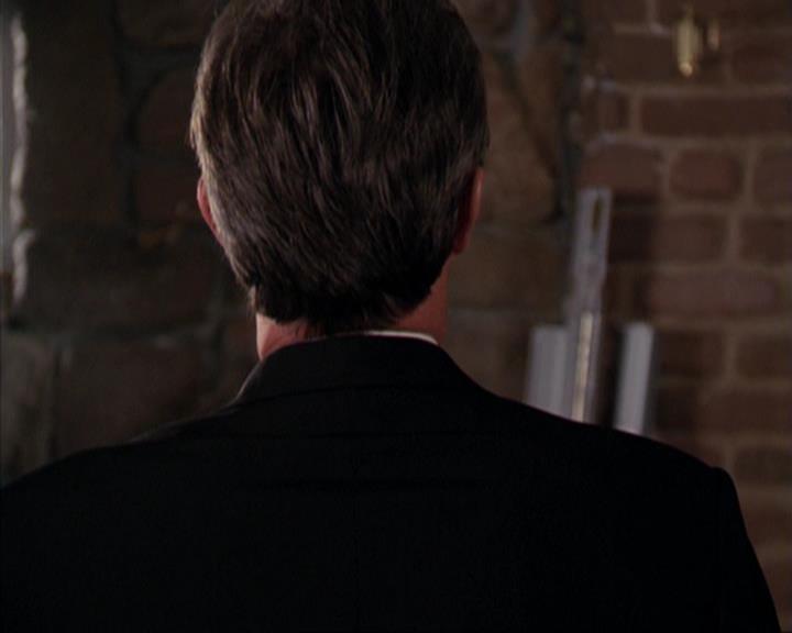 Charmed-Online-dot-315JustHarried0999.jpg