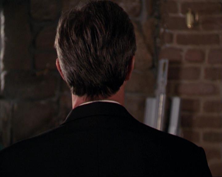 Charmed-Online-dot-315JustHarried1000.jpg
