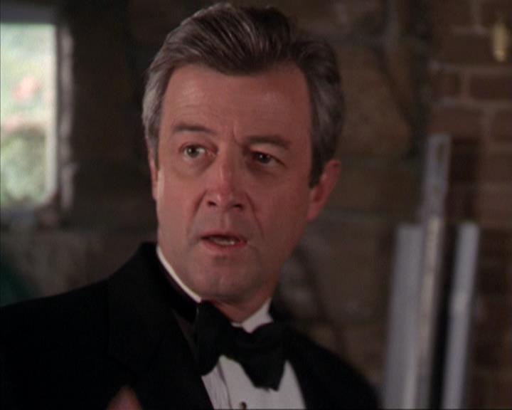 Charmed-Online-dot-315JustHarried1001.jpg