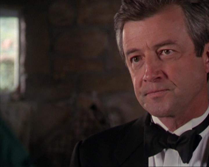 Charmed-Online-dot-315JustHarried1002.jpg