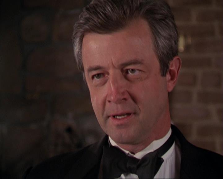Charmed-Online-dot-315JustHarried1005.jpg