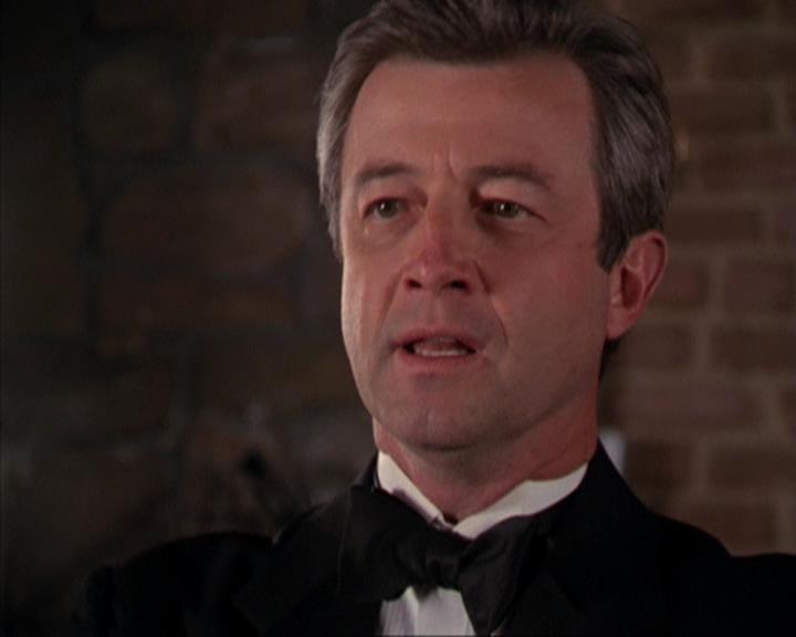 Charmed-Online-dot-315JustHarried1006.jpg