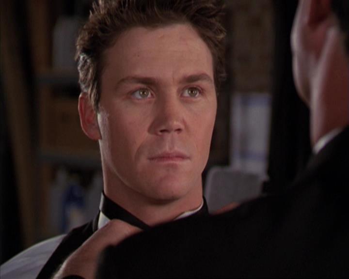 Charmed-Online-dot-315JustHarried1007.jpg