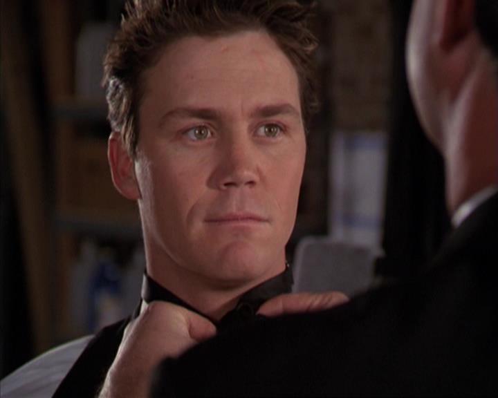 Charmed-Online-dot-315JustHarried1008.jpg