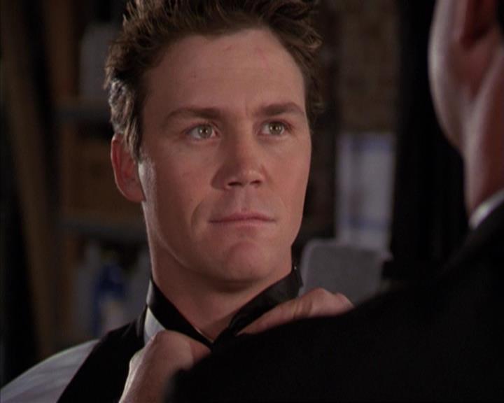 Charmed-Online-dot-315JustHarried1009.jpg