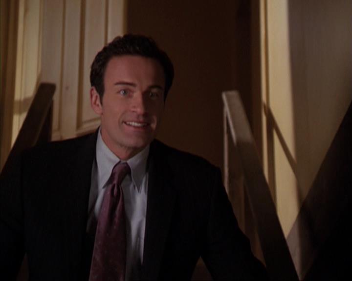 Charmed-Online-dot-315JustHarried1011.jpg
