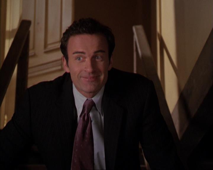 Charmed-Online-dot-315JustHarried1012.jpg