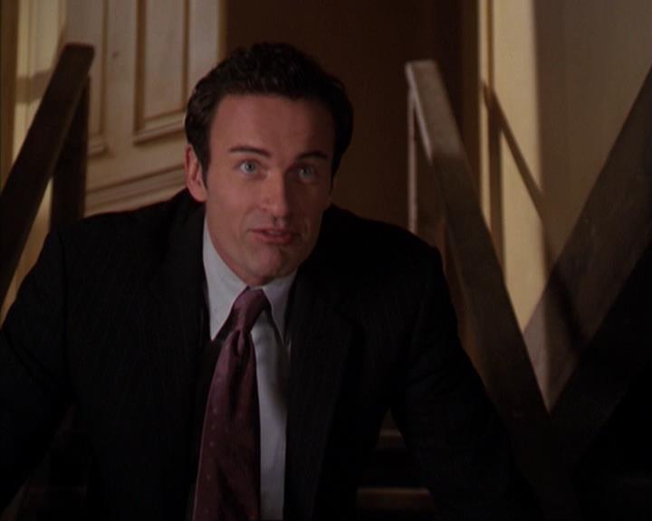Charmed-Online-dot-315JustHarried1013.jpg