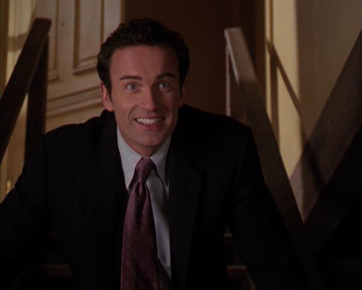 Charmed-Online-dot-315JustHarried1014.jpg