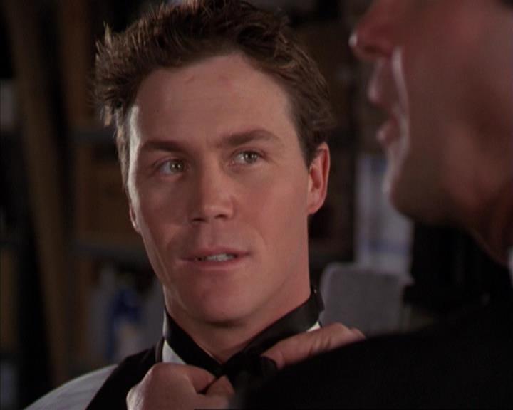 Charmed-Online-dot-315JustHarried1015.jpg