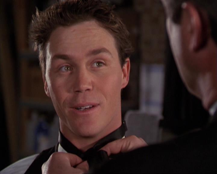 Charmed-Online-dot-315JustHarried1016.jpg