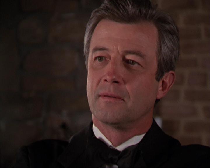 Charmed-Online-dot-315JustHarried1017.jpg