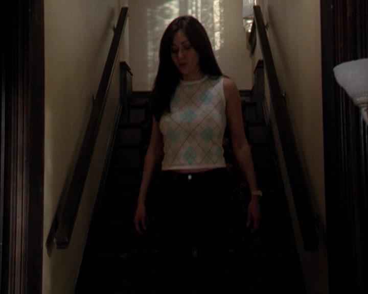 Charmed-Online-dot-315JustHarried1018.jpg