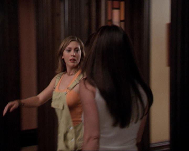 Charmed-Online-dot-315JustHarried1020.jpg