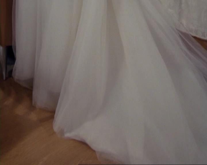 Charmed-Online-dot-315JustHarried1028.jpg
