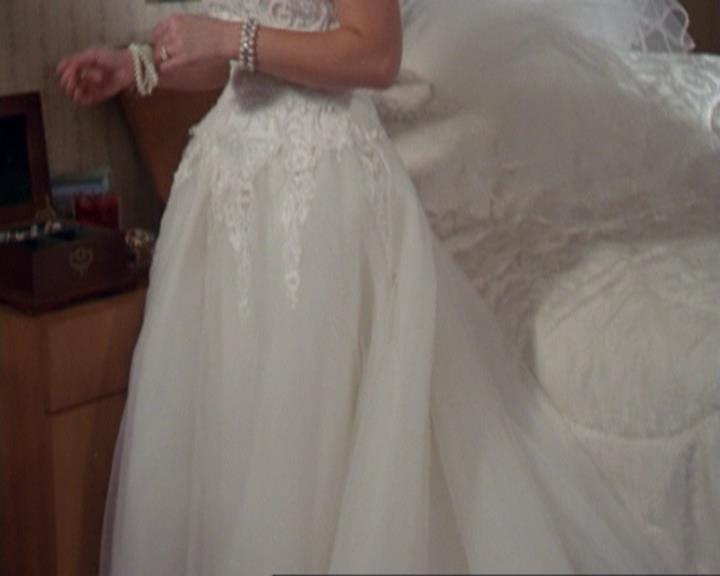 Charmed-Online-dot-315JustHarried1030.jpg