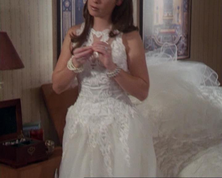 Charmed-Online-dot-315JustHarried1031.jpg