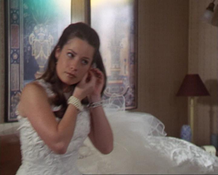 Charmed-Online-dot-315JustHarried1032.jpg