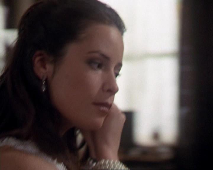 Charmed-Online-dot-315JustHarried1034.jpg