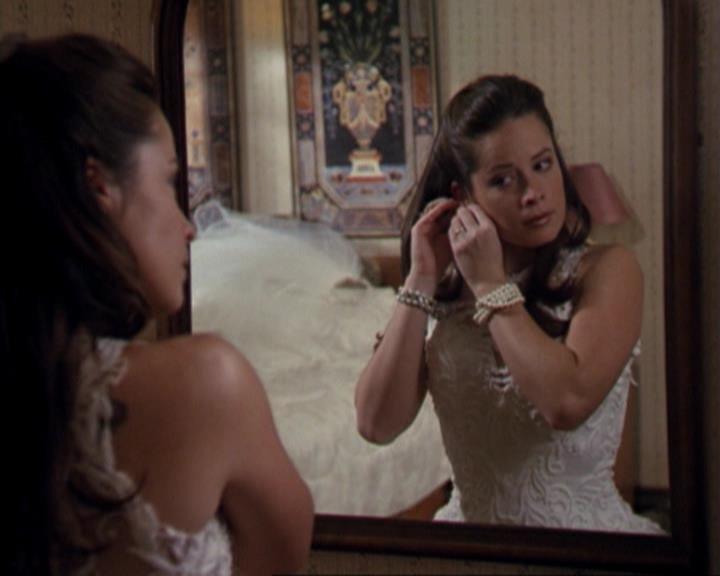Charmed-Online-dot-315JustHarried1037.jpg