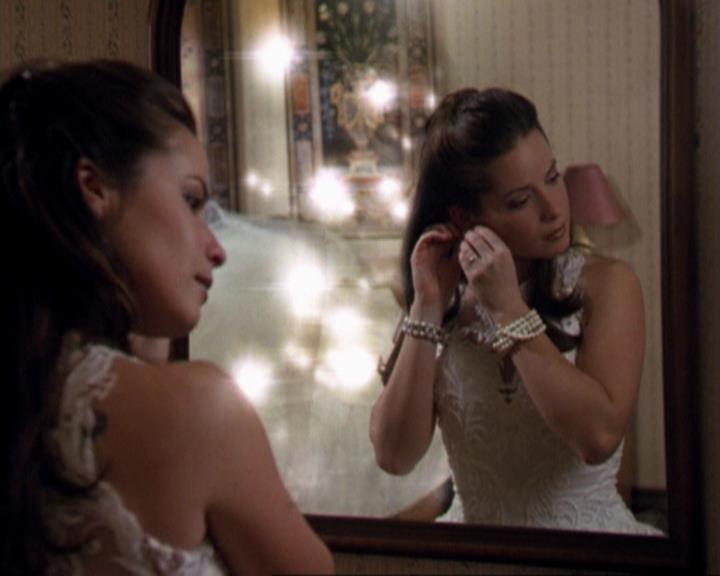 Charmed-Online-dot-315JustHarried1038.jpg