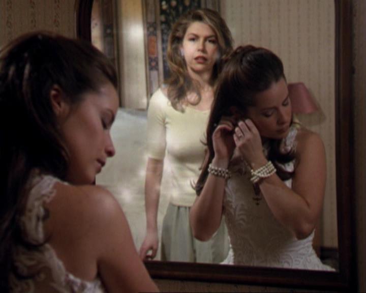 Charmed-Online-dot-315JustHarried1039.jpg