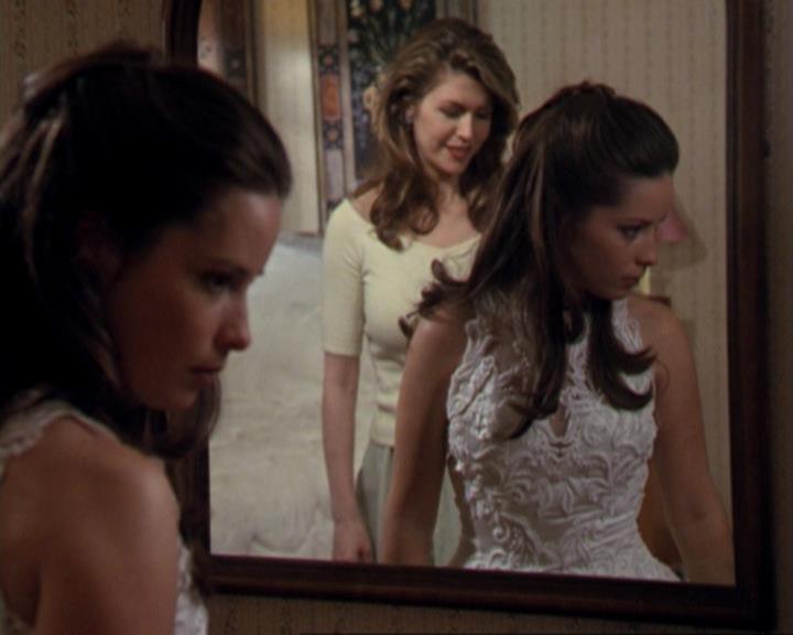 Charmed-Online-dot-315JustHarried1042.jpg