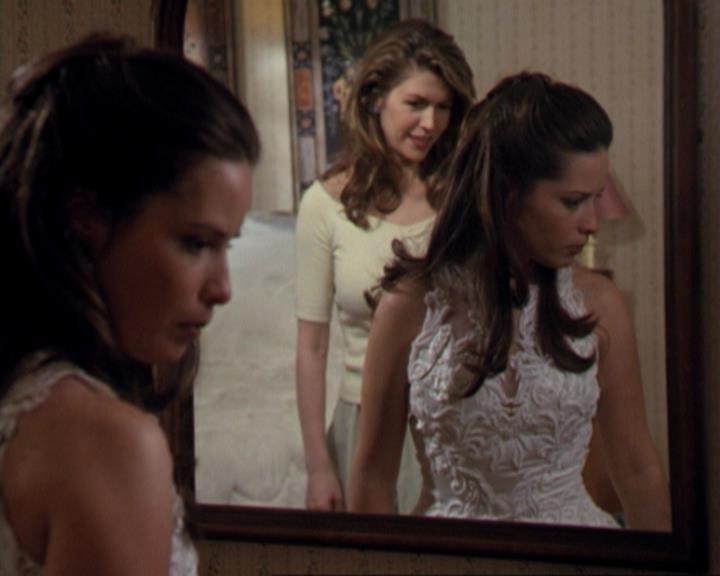 Charmed-Online-dot-315JustHarried1043.jpg