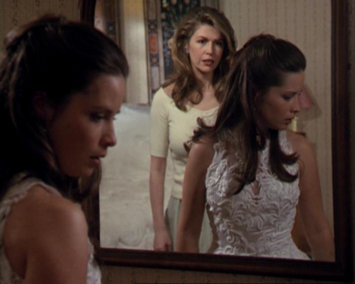 Charmed-Online-dot-315JustHarried1044.jpg