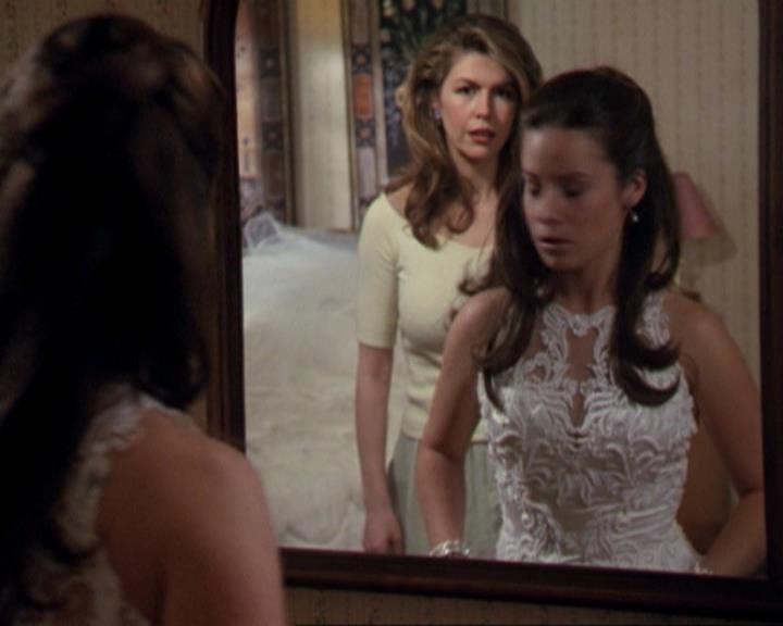 Charmed-Online-dot-315JustHarried1046.jpg