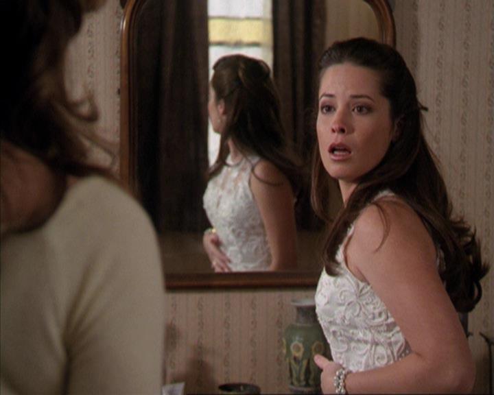 Charmed-Online-dot-315JustHarried1047.jpg