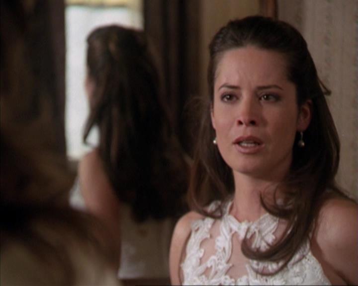 Charmed-Online-dot-315JustHarried1051.jpg