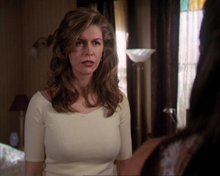 Charmed-Online-dot-315JustHarried1054.jpg