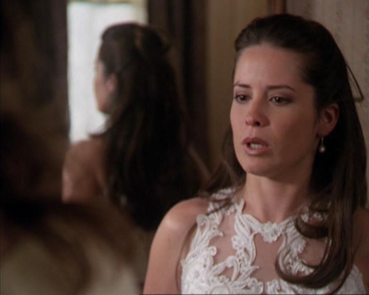 Charmed-Online-dot-315JustHarried1058.jpg