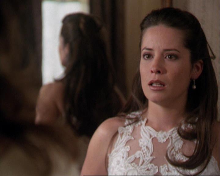 Charmed-Online-dot-315JustHarried1060.jpg