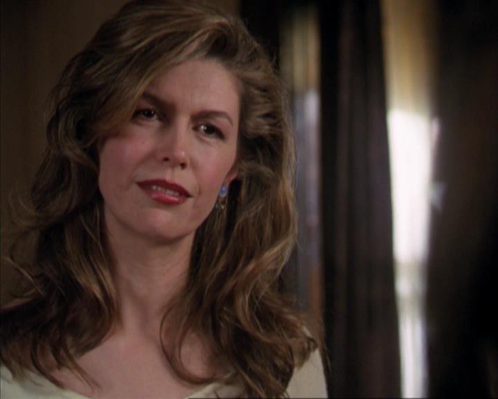 Charmed-Online-dot-315JustHarried1063.jpg