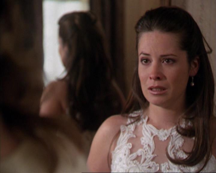 Charmed-Online-dot-315JustHarried1070.jpg