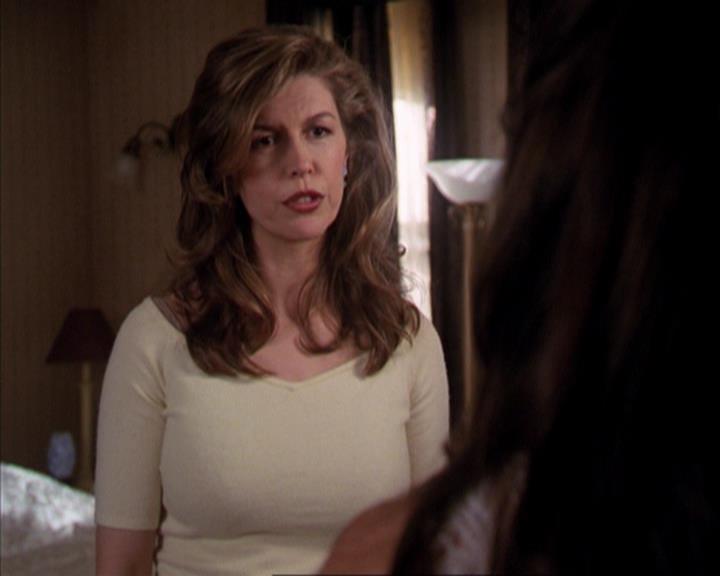 Charmed-Online-dot-315JustHarried1072.jpg