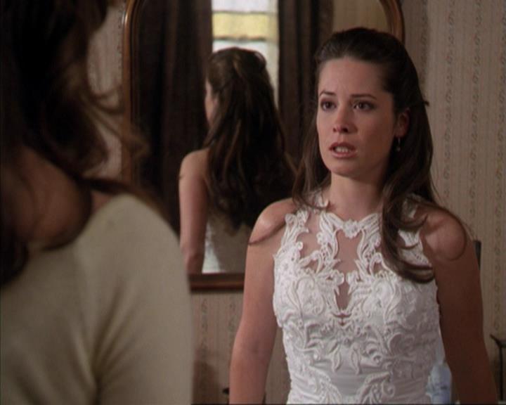 Charmed-Online-dot-315JustHarried1081.jpg